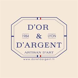 D’Or et d’Argent, Saint-Priest - Horaires d'ouverture