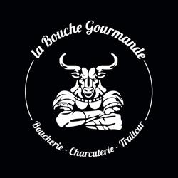La Bouche Gourmande, Villeparisis - Horaires d'ouverture