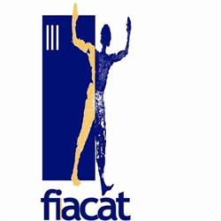 FIACAT, Vincennes - Horaires d'ouverture