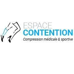 Espace-contention, Domène - Horaires d'ouverture