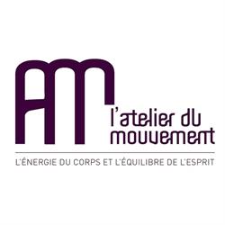 L'Atelier du Mouvement, Versailles - Horaires d'ouverture