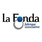 La Fonda, Paris - Horaires d'ouverture