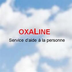 OXALINE, Argelès-Gazost - Horaires d'ouverture