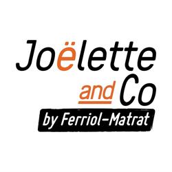 FERRIOL-MATRAT, Roche-la-Molière - Horaires d'ouverture