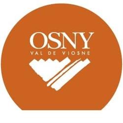 Ville d'Osny, - Horaires d'ouverture