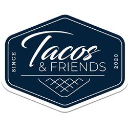 Tacos & friends Longuenesse, - Horaires d'ouverture