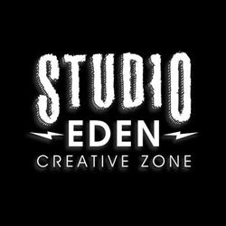 Studio eden, Grenoble - Horaires d'ouverture