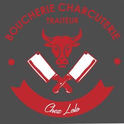 BOUCHERIE CHEZ LOLO, Cuges-les-Pins - Horaires d'ouverture
