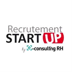 e-Consulting RH & Recrutement Startup, Lille - Horaires d'ouverture