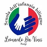 Scuola dell'infanzia italiana paritaria a Parigi - Leonardo da Vinci, Paris - Horaires d'ouverture