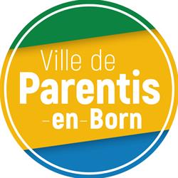 Ville de Parentis-en-Born, - Horaires d'ouverture