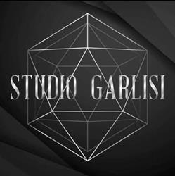 Studio Garlisi, Saint-Martin-d'Hères - Horaires d'ouverture