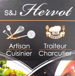 S&J Hervot, Cesson-Sévigné - Horaires d'ouverture