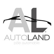 AUTOLAND, Wittenheim - Horaires d'ouverture