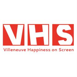 Rétro Film Digital, Villeneuve-Tolosane - Horaires d'ouverture