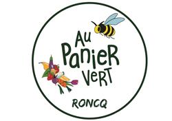 Au Panier Vert, Roncq - Horaires d'ouverture
