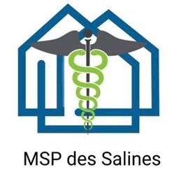 Cabinet médical de Rosières-aux-Salines, - Horaires d'ouverture