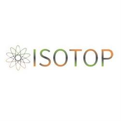 Isotop France, Levallois-Perret - Horaires d'ouverture