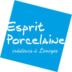 Esprit Porcelaine, Limoges - Horaires d'ouverture