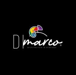 Di Marco ( Créateurs d'intérieurs ), Martignas-sur-Jalle - Horaires d'ouverture