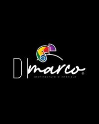 Di Marco ( Créateurs d'intérieurs ), Martignas-sur-Jalle - Horaires d'ouverture