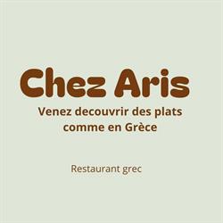 Chez Aris, Cachan - Horaires d'ouverture