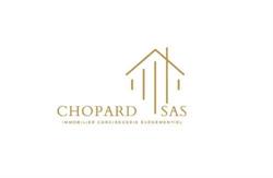 Chopard SAS, Paris - Horaires d'ouverture