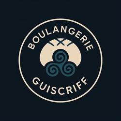 Boulangerie Guiscriff, - Horaires d'ouverture