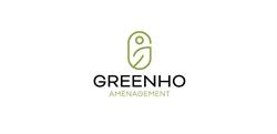 Greenho, Varaville - Horaires d'ouverture