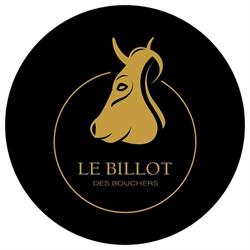 Le billot des bouchers, Clapiers - Horaires d'ouverture