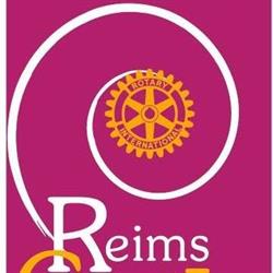Rotary Club de Reims-en-Champagne, - Horaires d'ouverture