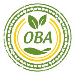 Oba marche, Charleville-Mézières - Horaires d'ouverture