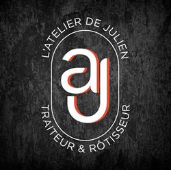 L'atelier de Julien, Montpellier - Horaires d'ouverture