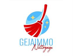 GEJAIMMO, Chassieu - Horaires d'ouverture