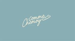 COMME CHEMOY, Semoy - Horaires d'ouverture