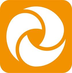 HTC Ingénierie, Bais - Horaires d'ouverture