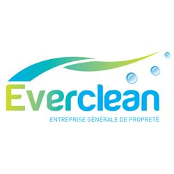 Everclean Services, Hauconcourt - Horaires d'ouverture
