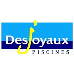DP DIFFUSION Piscines Desjoyaux, Varennes-lès-Mâcon - Horaires d'ouverture