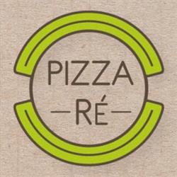 Pizza Ré, Rivedoux-Plage - Horaires d'ouverture