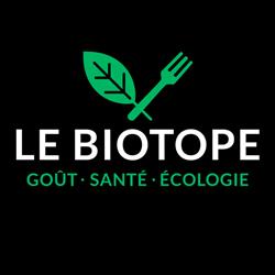 Le Biotope, Montlouis-sur-Loire - Horaires d'ouverture