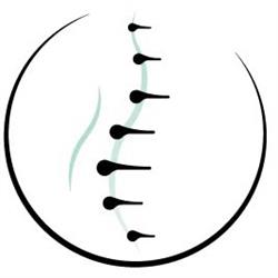 Amandine Cang Chiropracteur - Centre chiropratique Aligné & Connecté LYON, Lyon - Horaires d'ouverture