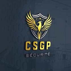 CSGP Sécurité, Castelnau-d'Estrétefonds - Horaires d'ouverture