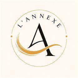 L’Annexe, Paris - Horaires d'ouverture