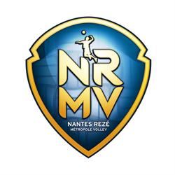 Nantes Reze Metropole Volley, Rezé - Horaires d'ouverture