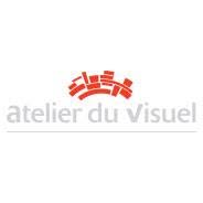 L'Atelier du Visuel, Avignon - Horaires d'ouverture