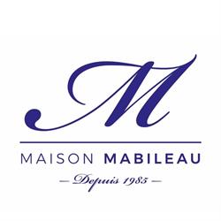 Château Moulin Bellegrave- Château Vieux Lavergne, Vignonet - Horaires d'ouverture