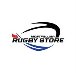 Rugby Store Montpellier, - Horaires d'ouverture