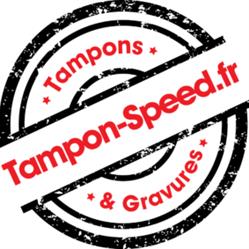 Tampon speed, Niort - Horaires d'ouverture