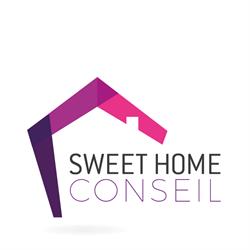 Agence Sweet Home Conseil, Rixheim - Horaires d'ouverture