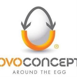 Ovoconcept, Quessoy - Horaires d'ouverture